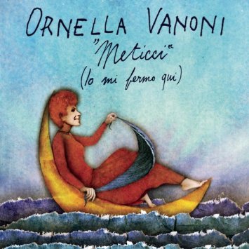 SCARICA MP3 ORNELLA VANONI